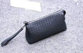 Picture of Bottega Veneta Wallets _SKUfw184097140fw